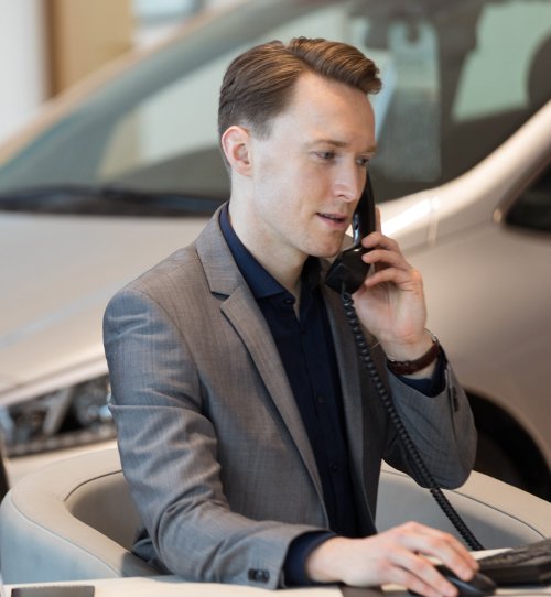 Carro Systems Carro Systems