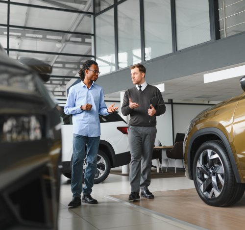 Carro Systems Carro Systems